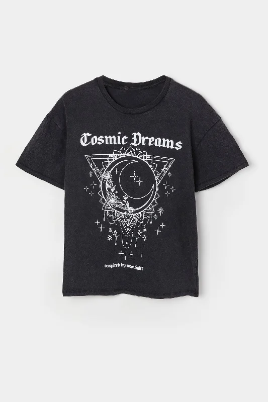 0788-31392982-cosmic-dreams-graphic-washed-boyfriend-t-shirt