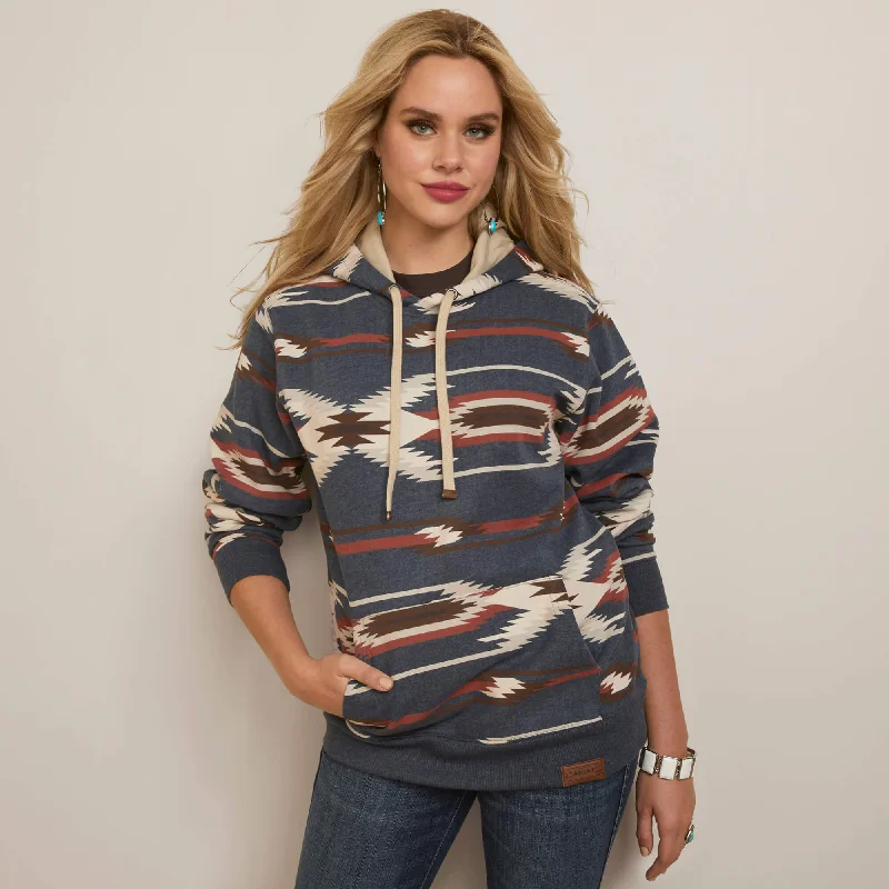 Women's Ariat Chimayo Hoodie #10046467