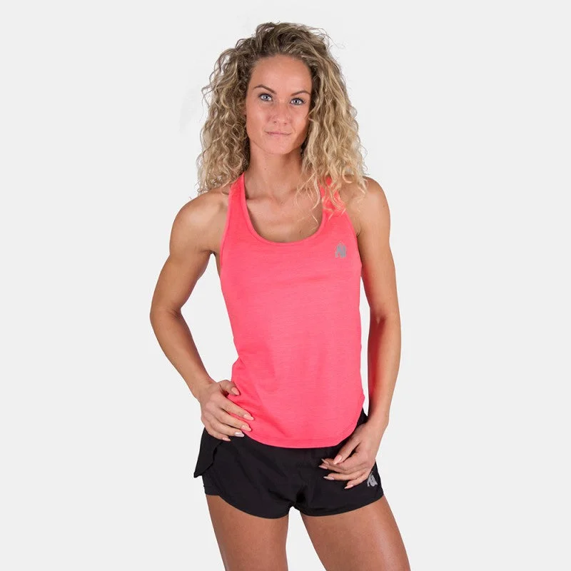 MONTE VISTA TANK TOP - PINK