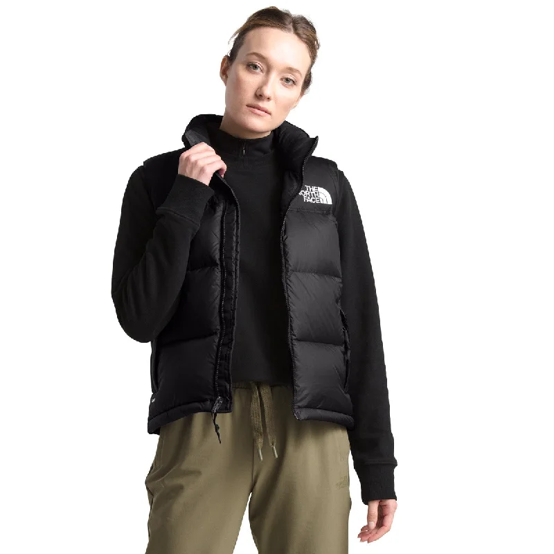 TNF Black / XL