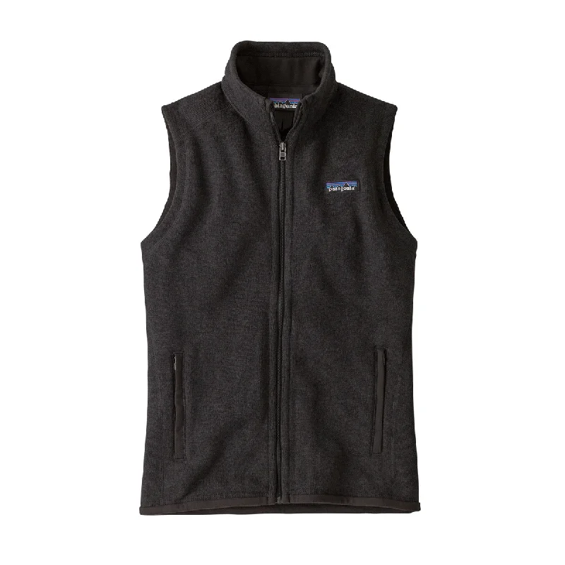 Women's Better Sweater Vest