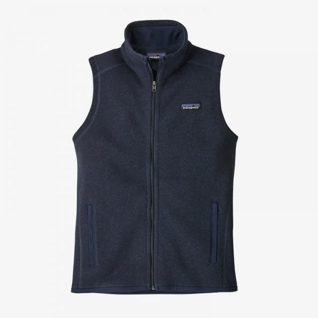 Women's Better Sweater Vest