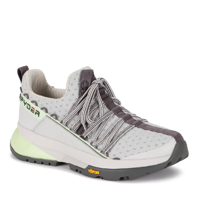 Womens Sanford - Glacier Grey