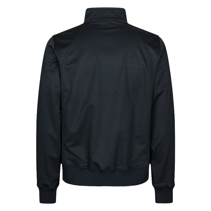 KLGary Unisex Softshell Jacket