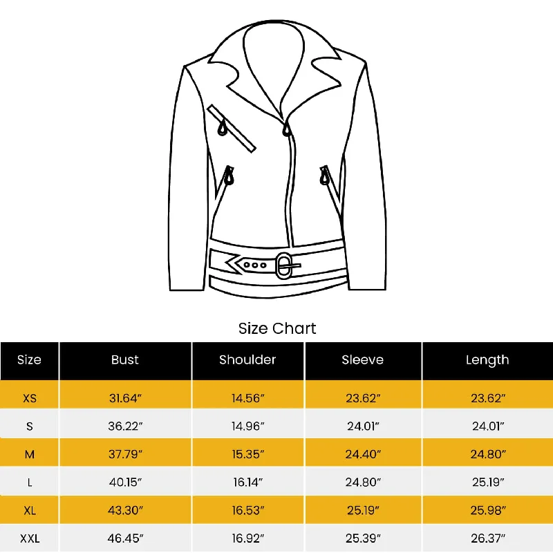 Women’s Beige Genuine Sheepskin Lapel Collar Fashion Winter Autumn Belted Outfit Casual Double Breasted Trench Coat