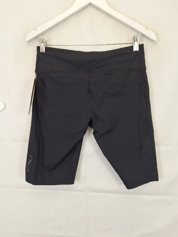 2xu-mid-rise-compression-shorts-size-l-b039-408-ba