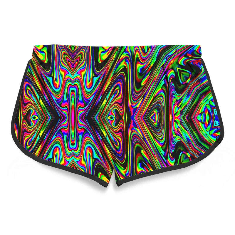 50mg-womens-retro-shorts