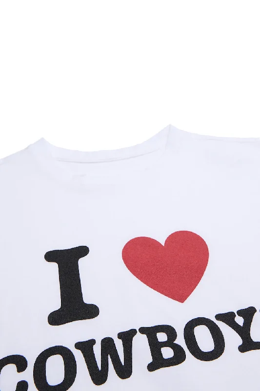 6750-31392400-aero-i-love-cowboys-graphic-relaxed-tee