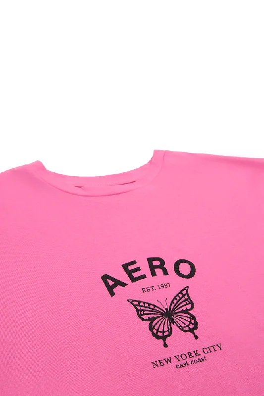 6750-31392401-aero-butterfly-nyc-graphic-relaxed-tee