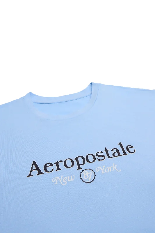 6750-31392403-aeropostale-87-new-york-graphic-relaxed-tee