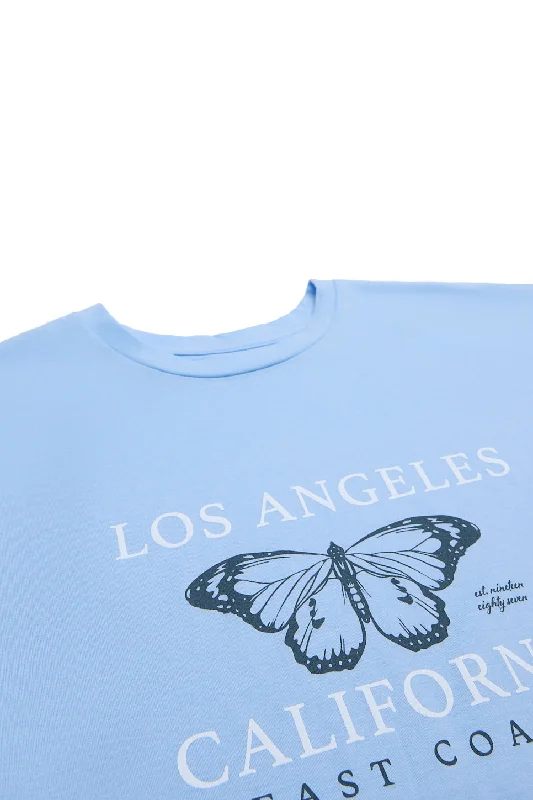 6750-31392404-aero-los-angeles-california-east-coast-butterfly-graphic-relaxed-tee