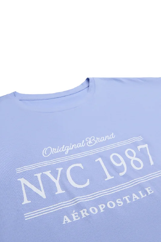 6750-31392405-aeropostale-nyc-1987-graphic-relaxed-tee