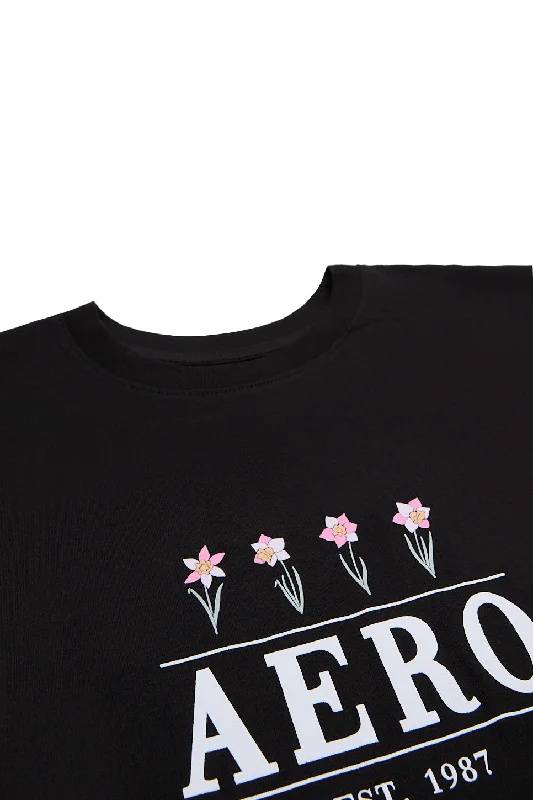 6750-31392407-aero-daffodils-graphic-relaxed-tee