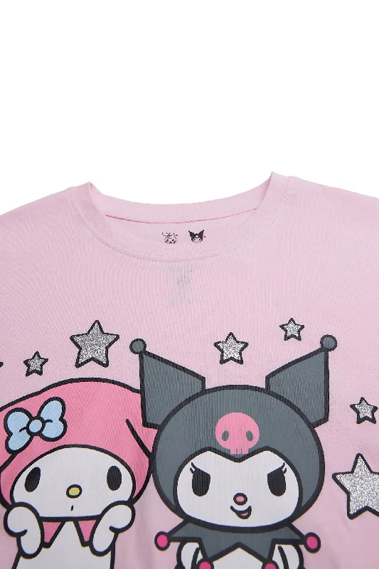 6788-34642433-kuromi-melody-graphic-relaxed-tee