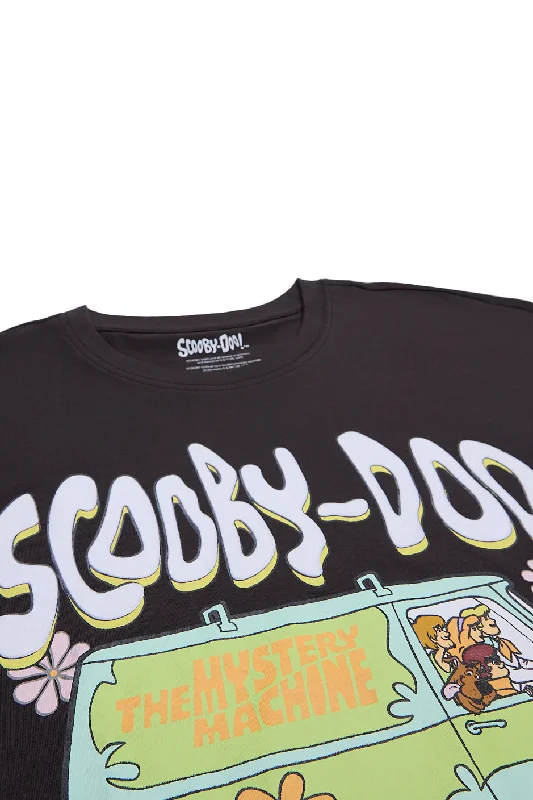 6788-63852442-scooby-doo-scooby-way-graphic-relaxed-tee