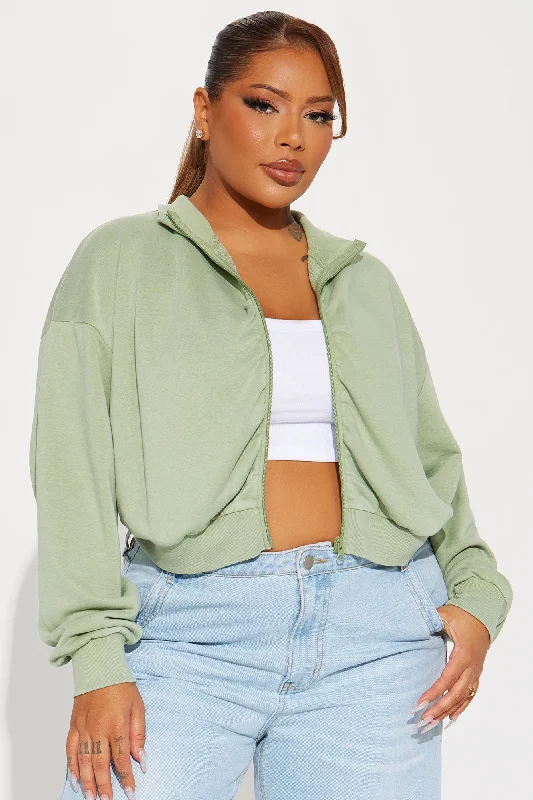 a-flight-away-lounge-zip-up-jacket-sage