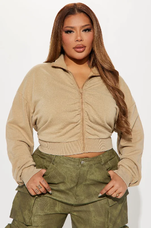 a-flight-away-lounge-zip-up-jacket-taupe