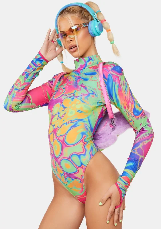 acid-amoeba-long-sleeve-bodysuit