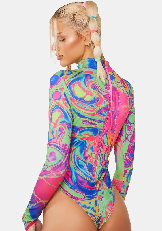 acid-amoeba-long-sleeve-bodysuit