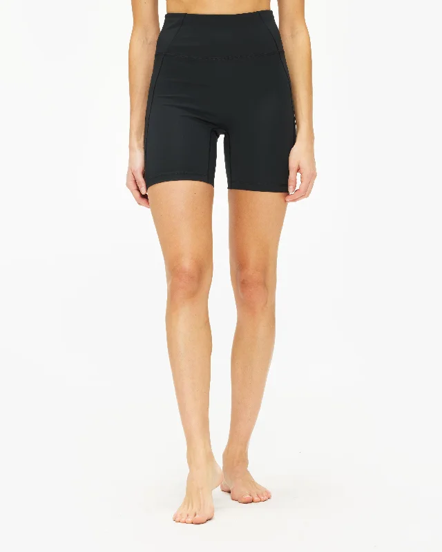 Equinox Women's Biker Short