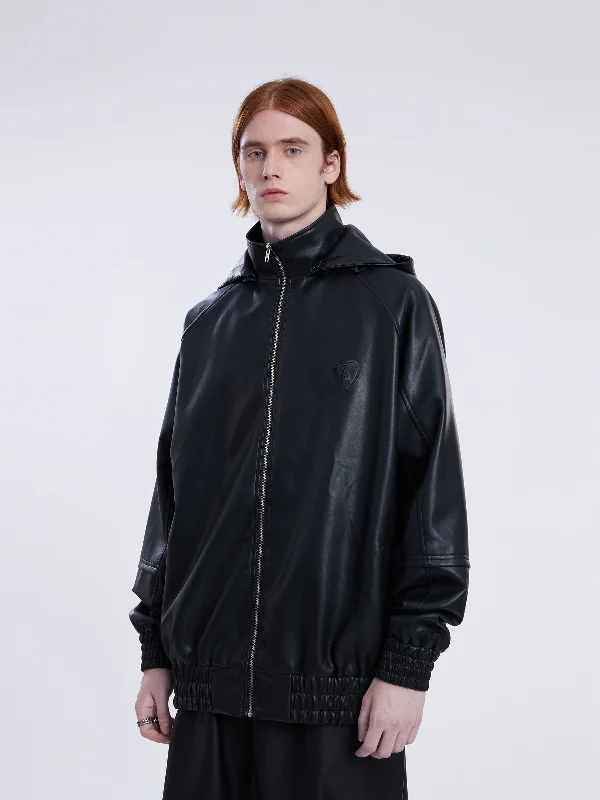 aelfric-eden-solid-raglan-sleeves-leather-jacket