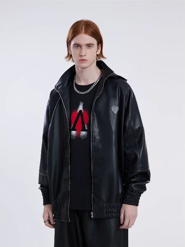 aelfric-eden-solid-raglan-sleeves-leather-jacket