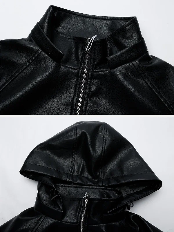 aelfric-eden-solid-raglan-sleeves-leather-jacket