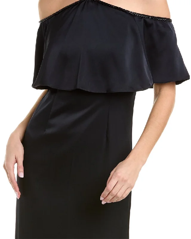 aidan-mattox-cold-shoulder-gown-1