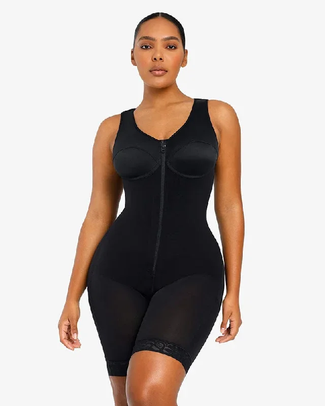 AirSlim Advanced Body Sculptor Bodysuit