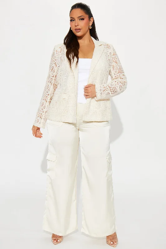 all-for-me-crotchet-blazer-cream