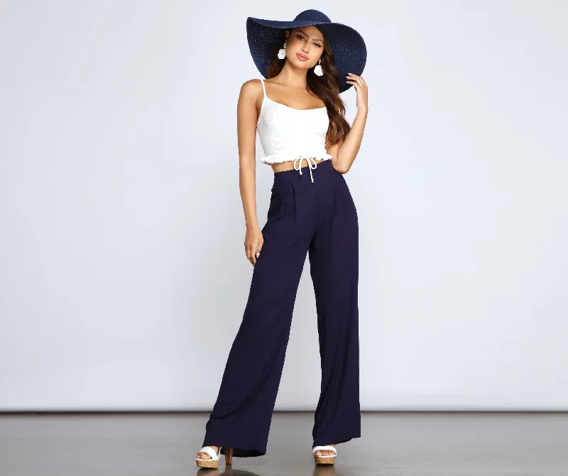 all-the-deets-ruffled-crop-top-060013426012