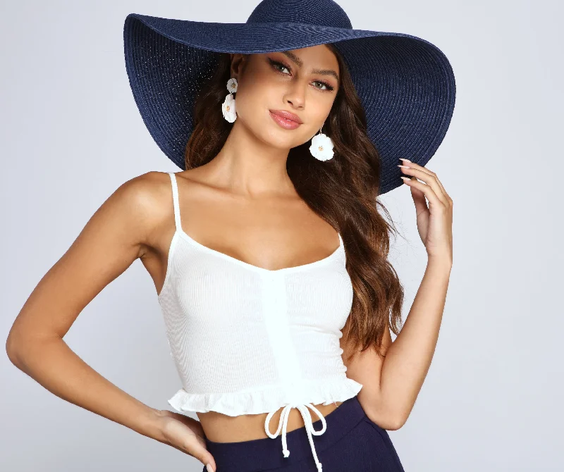 all-the-deets-ruffled-crop-top-060013426012