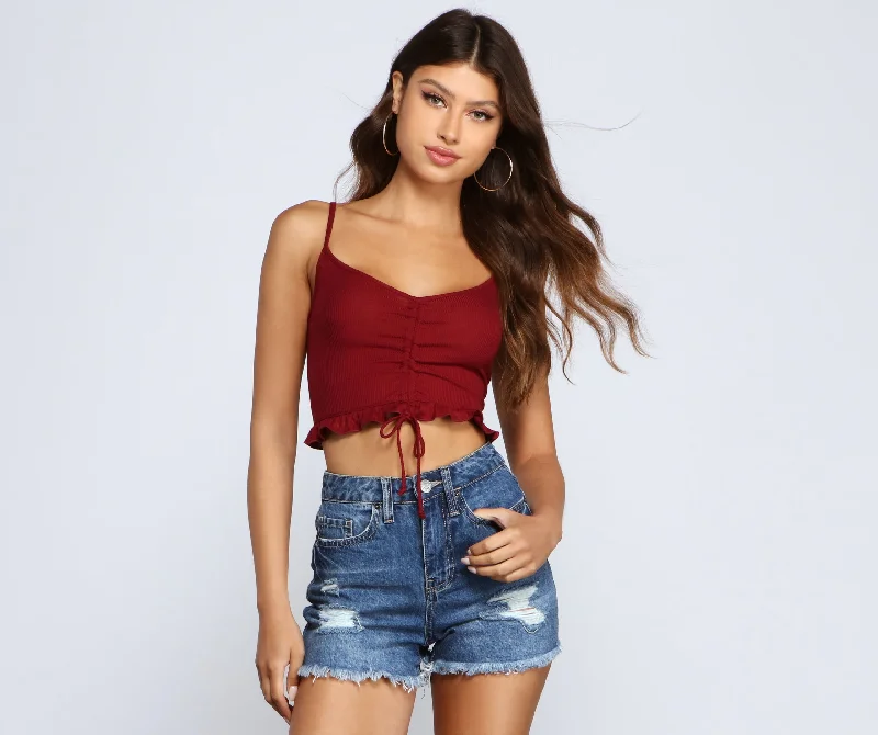 all-the-deets-ruffled-crop-top-060013426012