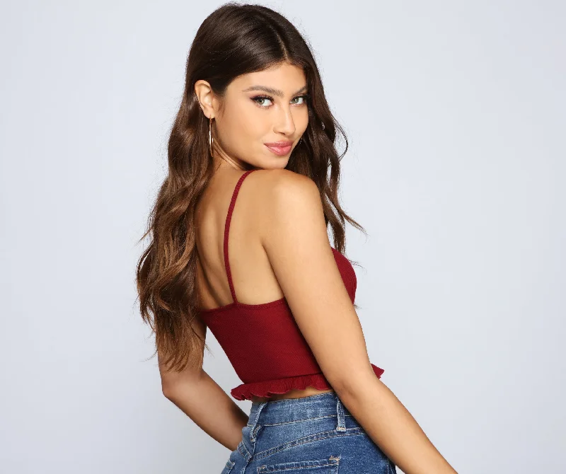 all-the-deets-ruffled-crop-top-060013426012