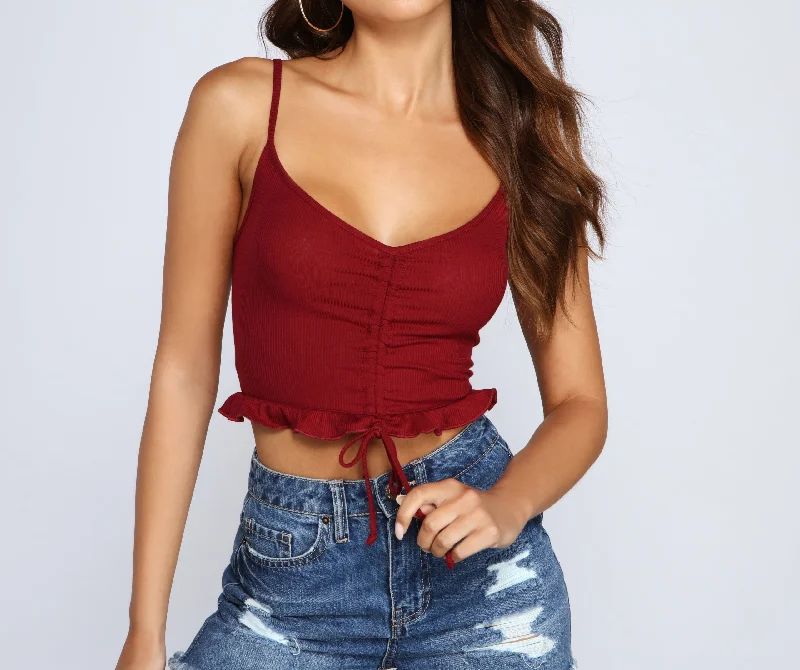 all-the-deets-ruffled-crop-top-060013426012