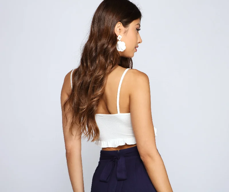 all-the-deets-ruffled-crop-top-060013426012