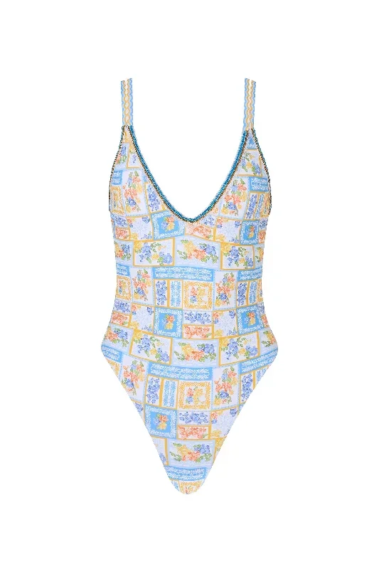 amalfi-one-piece-in-hermasa