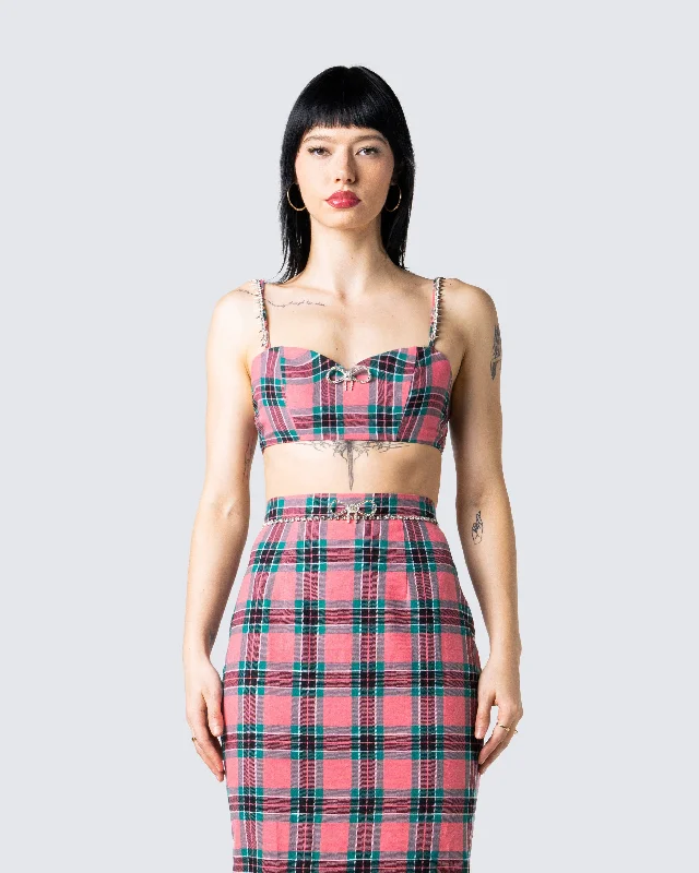 amanda-multi-plaid-crop-top