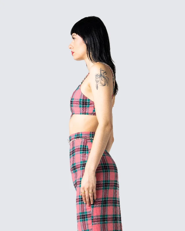 amanda-multi-plaid-crop-top