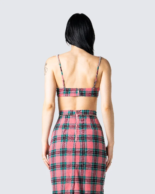 amanda-multi-plaid-crop-top