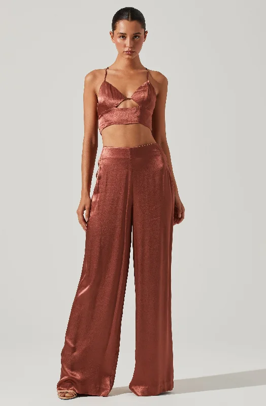 amiah-satin-cutout-crop-top