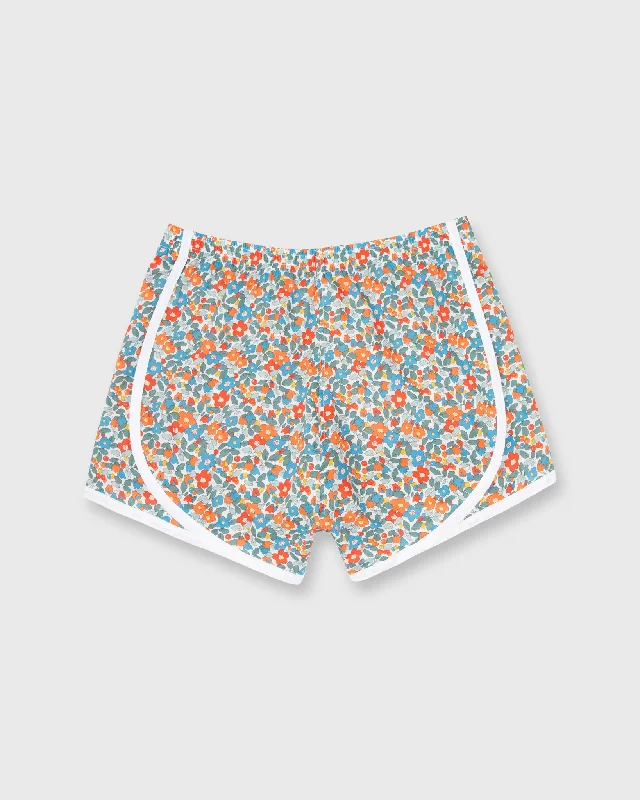 ann-mashburn-track-short-blue-orange-betsy-berry-liberty-fabric-s63461