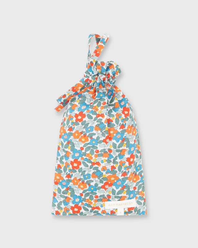 ann-mashburn-track-short-blue-orange-betsy-berry-liberty-fabric-s63461