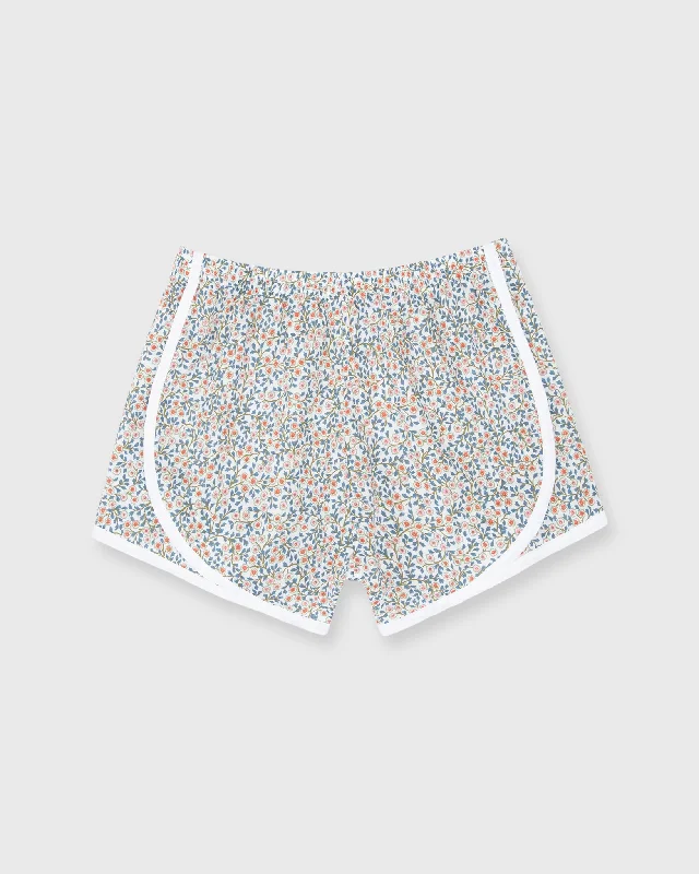 ann-mashburn-track-short-pink-blue-simpson-trust-liberty-fabric-s66238