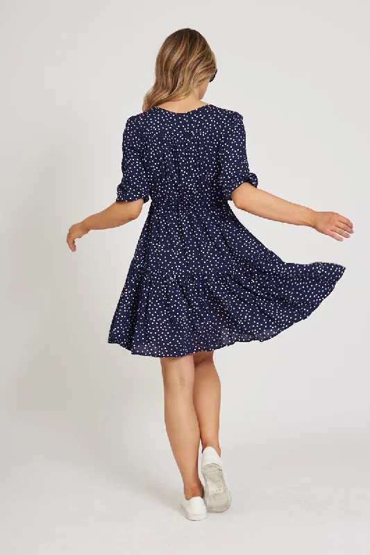 apollo-dress-in-navy-spot