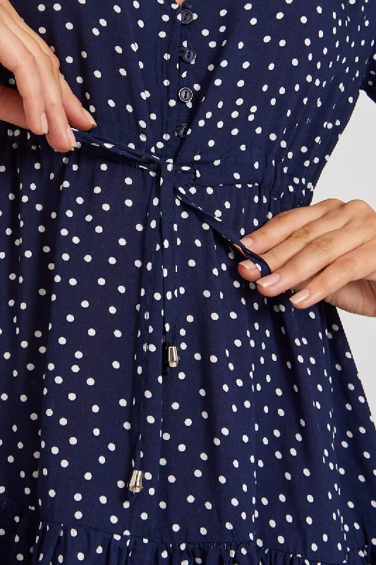 apollo-dress-in-navy-spot