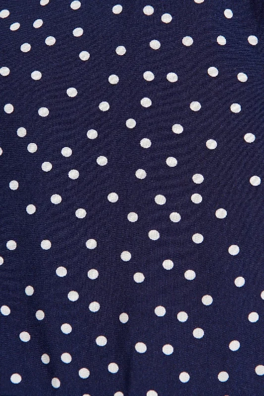 apollo-dress-in-navy-spot