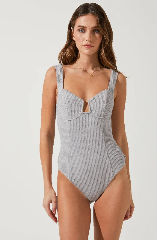 aria-bustier-bodysuit-4