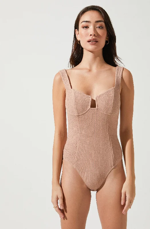 aria-bustier-bodysuit-4