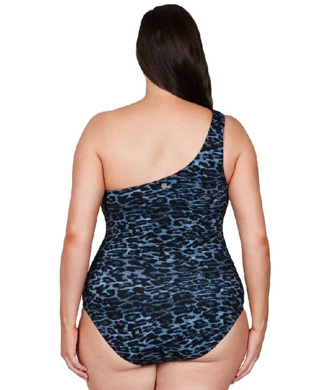 artesands-le-blu-animale-visconti-one-piece-swimsuit-animal-blue